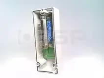 FESTO VAEM-S6-C-S10-R5 FESTO VAEM-S6-C-S10-R5