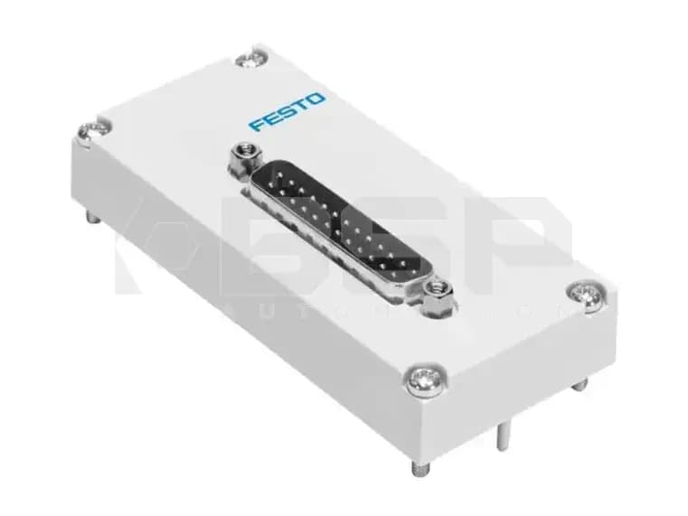 FESTO VAEM-L1-S-M1-44 FESTO VAEM-L1-S-M1-44