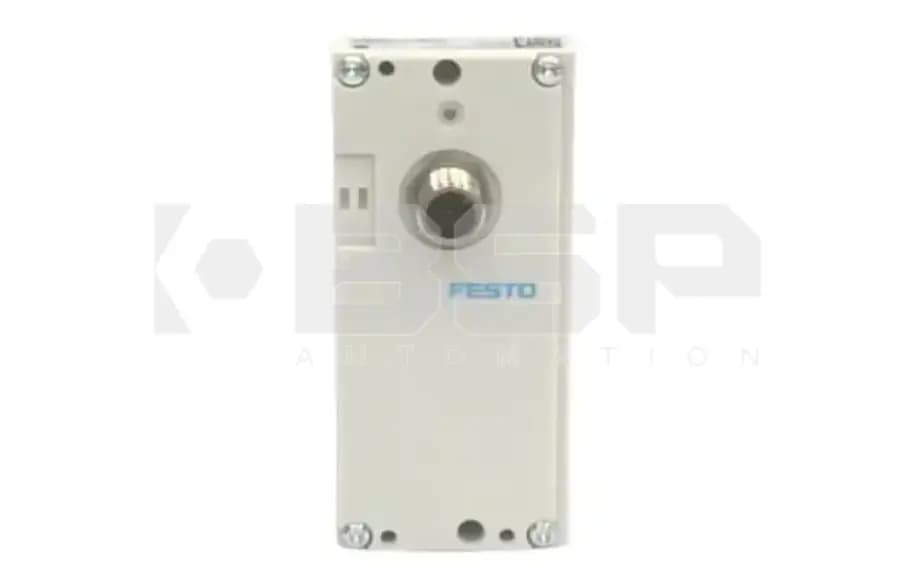FESTO VAEM-L1-S-24-PT FESTO VAEM-L1-S-24-PT