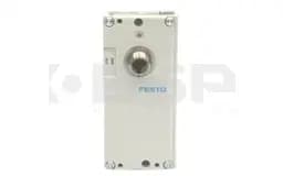 FESTO VAEM-L1-S-24-PT FESTO VAEM-L1-S-24-PT