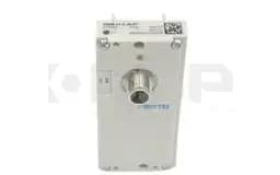 FESTO VAEM-L1-S-24-PT FESTO VAEM-L1-S-24-PT