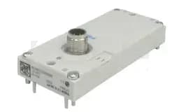 FESTO VAEM-L1-S-24-PT FESTO VAEM-L1-S-24-PT