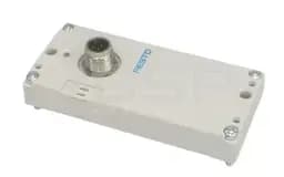 FESTO VAEM-L1-S-24-PT FESTO VAEM-L1-S-24-PT