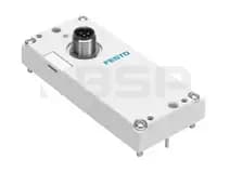 FESTO VAEM-L1-S-24-PT FESTO VAEM-L1-S-24-PT