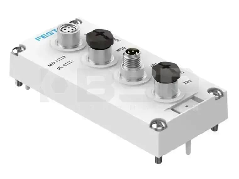 FESTO VAEM-L1-S-24-AP FESTO VAEM-L1-S-24-AP