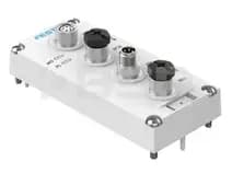 FESTO VAEM-L1-S-24-AP FESTO VAEM-L1-S-24-AP