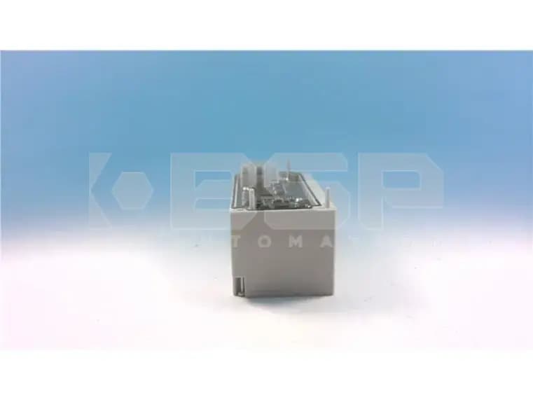 FESTO VAEM-L1-S-16-PTL FESTO VAEM-L1-S-16-PTL