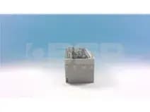 FESTO VAEM-L1-S-16-PTL FESTO VAEM-L1-S-16-PTL