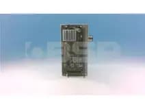 FESTO VAEM-L1-S-16-PTL FESTO VAEM-L1-S-16-PTL