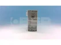 FESTO VAEM-L1-S-16-PTL FESTO VAEM-L1-S-16-PTL