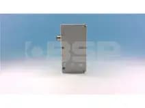 FESTO VAEM-L1-S-16-PTL FESTO VAEM-L1-S-16-PTL