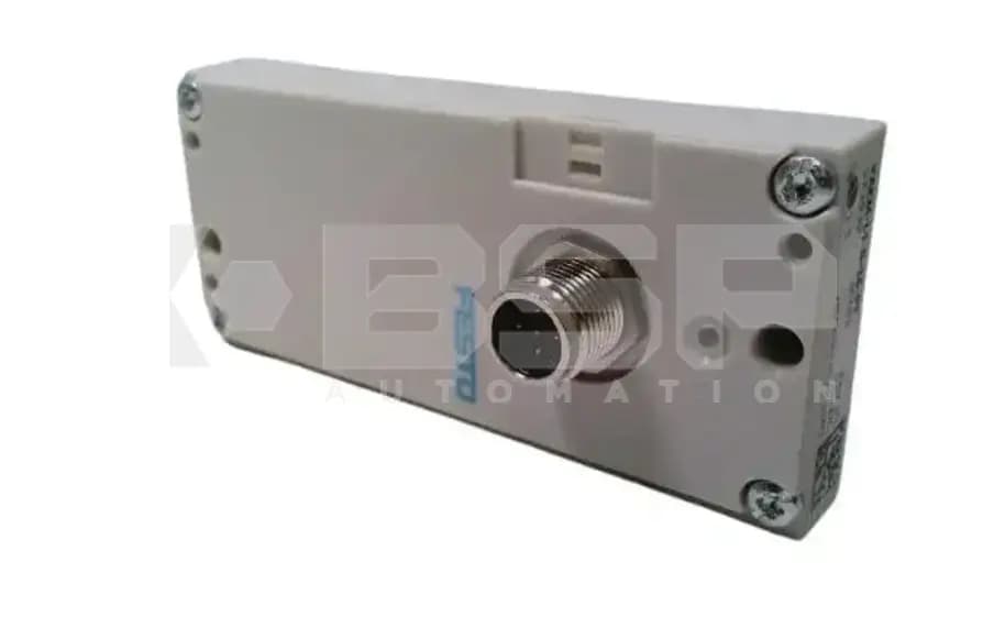 FESTO VAEM-L1-S-16-PT FESTO VAEM-L1-S-16-PT