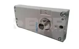 FESTO VAEM-L1-S-16-PT FESTO VAEM-L1-S-16-PT