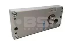 FESTO VAEM-L1-S-16-PT FESTO VAEM-L1-S-16-PT