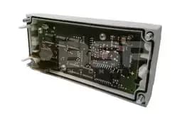 FESTO VAEM-L1-S-16-PT FESTO VAEM-L1-S-16-PT