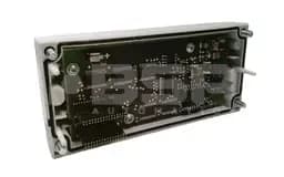 FESTO VAEM-L1-S-16-PT FESTO VAEM-L1-S-16-PT