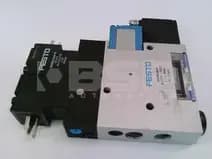 FESTO VADMI-95-P FESTO VADMI-95-P