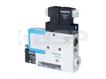 FESTO VADMI-95-N FESTO VADMI-95-N