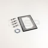 Allen Bradley 800H-N479F Allen Bradley 800H-N479F