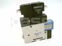 FESTO VADMI-95 FESTO VADMI-95