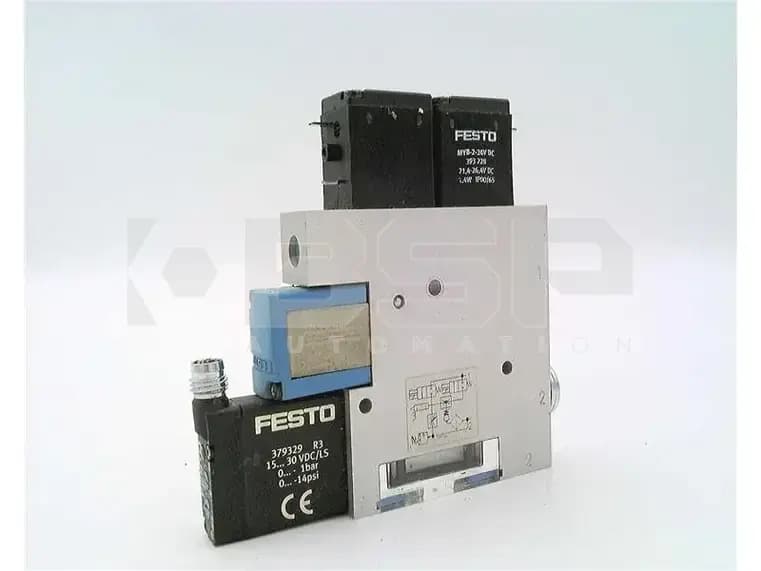 FESTO VADMI-70-P FESTO VADMI-70-P