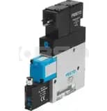 FESTO VADMI-45-P FESTO VADMI-45-P