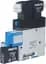 VADMI-45-LS-P
