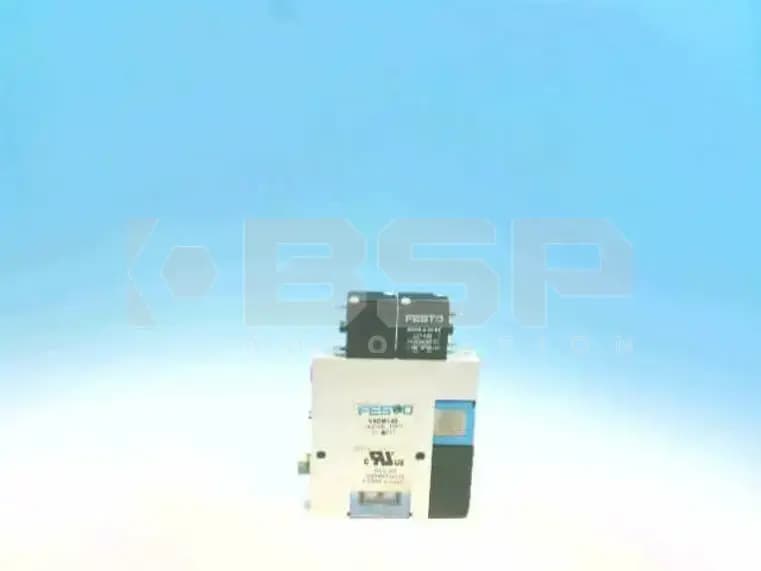 FESTO VADMI-45 FESTO VADMI-45