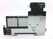 FESTO VADMI-300-P FESTO VADMI-300-P