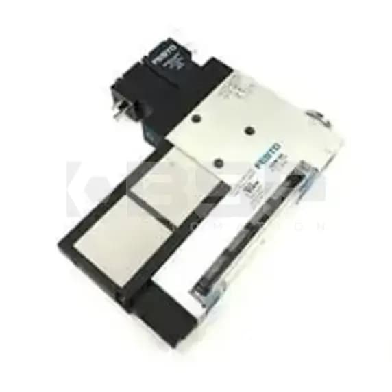 FESTO VADMI-300-LS-P FESTO VADMI-300-LS-P