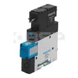 FESTO VADMI-300-CS FESTO VADMI-300-CS