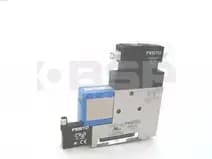 FESTO VADMI-140-P FESTO VADMI-140-P