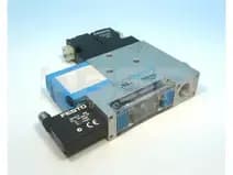 FESTO VADMI-140-N FESTO VADMI-140-N