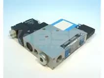 FESTO VADMI-140-N FESTO VADMI-140-N