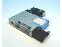 FESTO VADMI-140-N FESTO VADMI-140-N