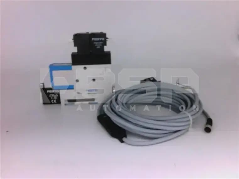 FESTO VADMI-140-LS-P FESTO VADMI-140-LS-P