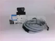FESTO VADMI-140-LS-P FESTO VADMI-140-LS-P