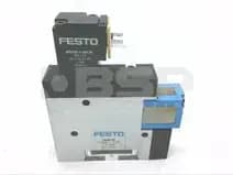 FESTO VADM-95 FESTO VADM-95