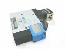 FESTO VADM-95 FESTO VADM-95