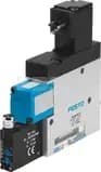 FESTO VADM-70 FESTO VADM-70