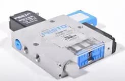 FESTO VADM-45 FESTO VADM-45