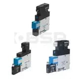 FESTO VADM-300-P FESTO VADM-300-P