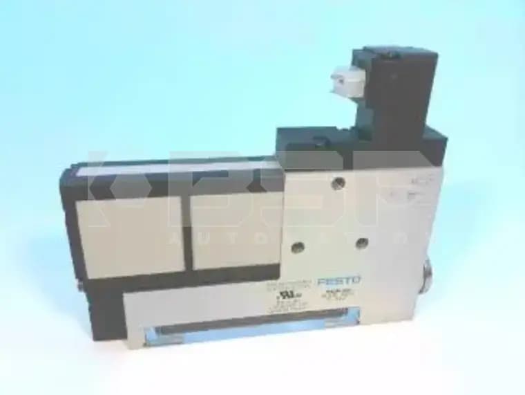 FESTO VADM-300 FESTO VADM-300
