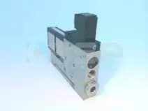 FESTO VADM-300 FESTO VADM-300