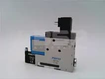 FESTO VADM-140-P FESTO VADM-140-P
