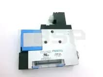 FESTO VADM-140 FESTO VADM-140