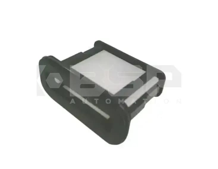 FESTO VADM- 70-.. FESTO VADM- 70-..