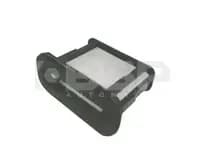 FESTO VADM- 70-.. FESTO VADM- 70-..