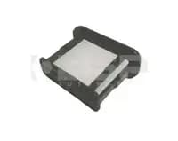 FESTO VADM- 70-.. FESTO VADM- 70-..