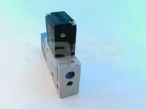 FESTO VAD-MYB-1/8 FESTO VAD-MYB-1/8